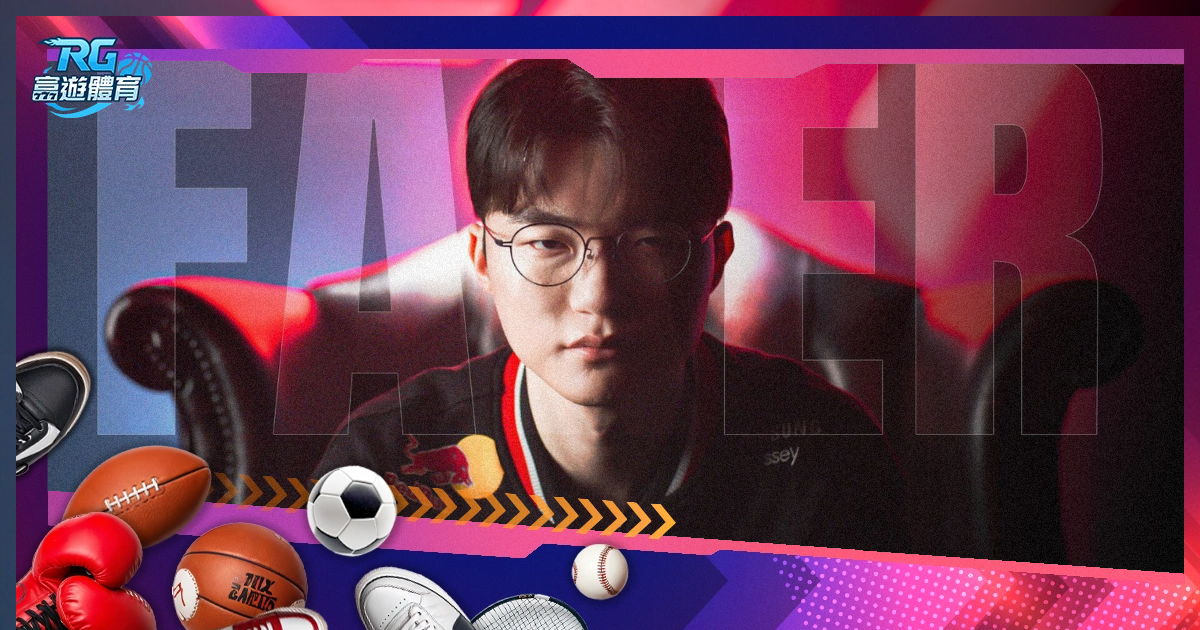 快船重要射,手膝伤加剧,哈登再遇伤,大发彩票,互动竞猜平台,在线娱乐,预测挑战,大发彩票APP下载