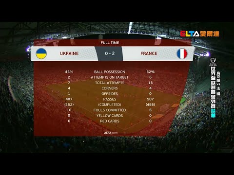 冬春之际抢,抓水利建设,机遇,大发彩票,互动竞猜平台,在线娱乐,预测挑战,大发彩票APP下载