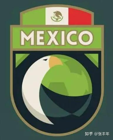 上海海港,轮迎战梅州,客家,大发彩票,互动竞猜平台,在线娱乐,预测挑战,大发彩票APP下载