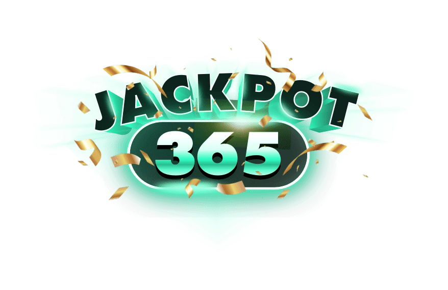 矣进宏今夜,邀母校师生,同观赛事,大发彩票,互动竞猜平台,在线娱乐,预测挑战,大发彩票APP下载