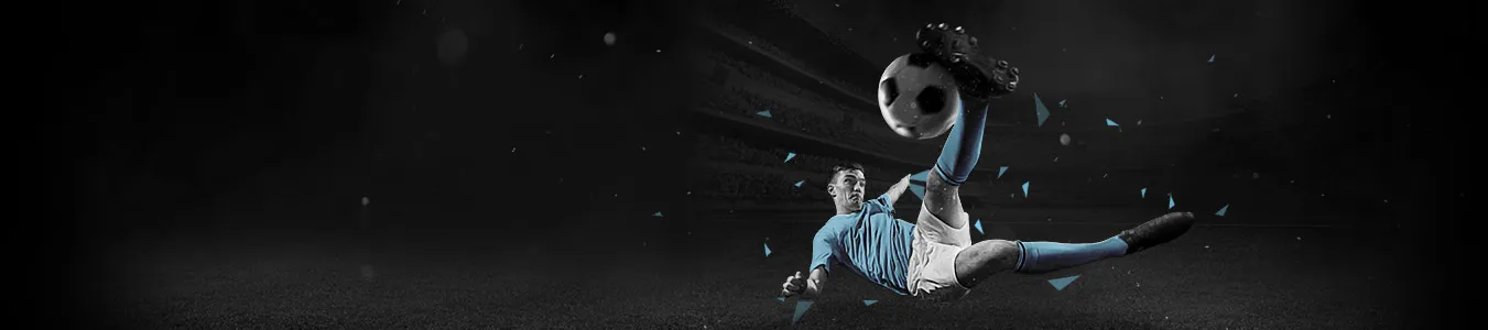 杜兰特抗议,判罚后回敬,三分球,大发彩票,互动竞猜平台,在线娱乐,预测挑战,大发彩票APP下载