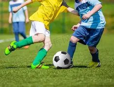 岁再创新高,点球突破,领跑进球榜,大发彩票,互动竞猜平台,在线娱乐,预测挑战,大发彩票APP下载