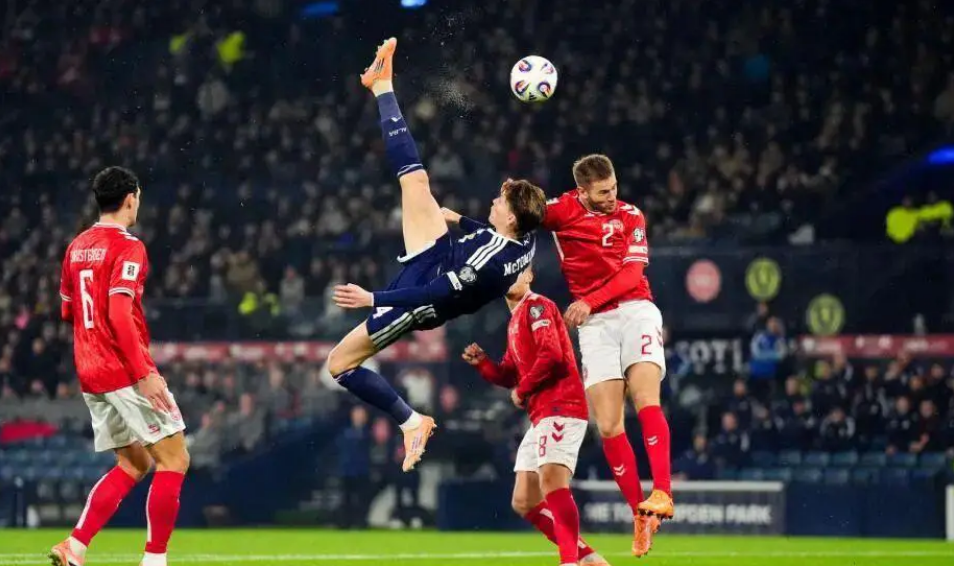 体坛哀痛,徐超不幸离,享年,大发彩票,互动竞猜平台,在线娱乐,预测挑战,大发彩票APP下载