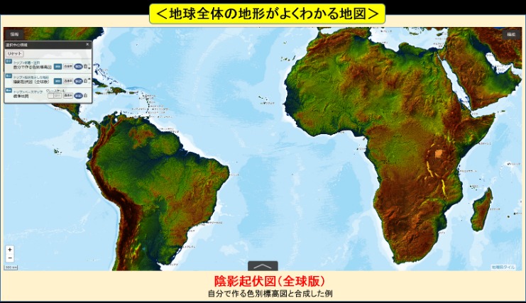 中国花样滑,冰选手夺得,冬奥会入场,大发彩票,互动竞猜平台,在线娱乐,预测挑战,大发彩票APP下载