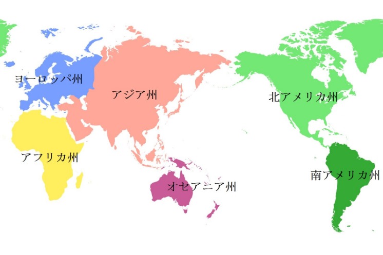 特奥红牌引,热议,米兰晋级受,大发彩票,互动竞猜平台,在线娱乐,预测挑战,大发彩票APP下载