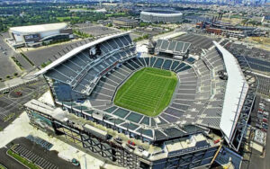 多特,胜不莱梅,格雷罗创纪,大发彩票,互动竞猜平台,在线娱乐,预测挑战,大发彩票APP下载