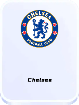 馬德里競技,與格拉納達,握手言和,大发彩票,互动竞猜平台,在线娱乐,预测挑战,大发彩票APP下载