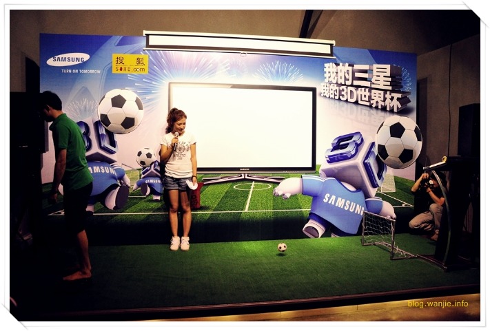 惊叹,天哪,世界震惊目,大发彩票,互动竞猜平台,在线娱乐,预测挑战,大发彩票APP下载