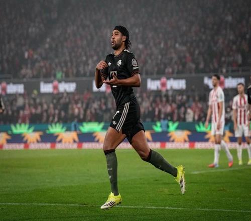 曼城不敌布,莱顿,四连败纪录,大发彩票,互动竞猜平台,在线娱乐,预测挑战,大发彩票APP下载