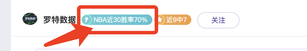 泰国迎来中,国公民遣返,缅甸电信诈,大发彩票,互动竞猜平台,在线娱乐,预测挑战,大发彩票APP下载