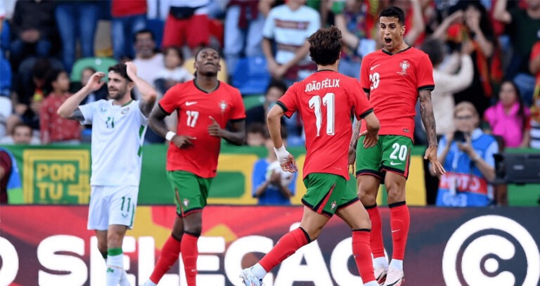 阿斯报曝,安切洛蒂,小时停赛计,大发彩票,互动竞猜平台,在线娱乐,预测挑战,大发彩票APP下载