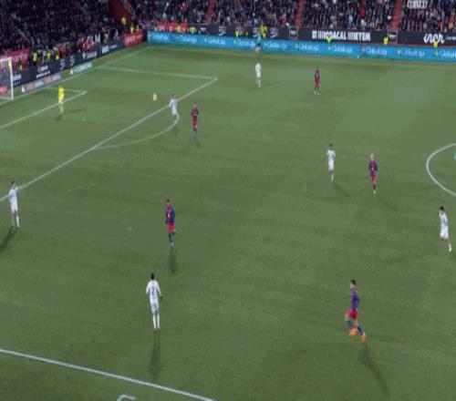 郑赛赛澳网,女单首轮失,利出局,大发彩票,互动竞猜平台,在线娱乐,预测挑战,大发彩票APP下载