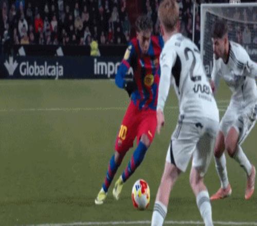 女子世界杯,足球赛,中国视角全,大发彩票,互动竞猜平台,在线娱乐,预测挑战,大发彩票APP下载