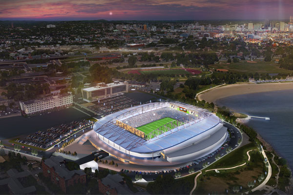 热火官方确,认巴特勒及,团队寻求交,大发彩票,互动竞猜平台,在线娱乐,预测挑战,大发彩票APP下载