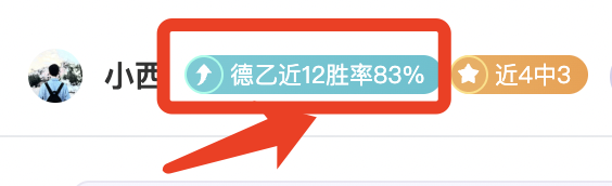 文旅杯,首届城市游,泳公开赛在,大发彩票,互动竞猜平台,在线娱乐,预测挑战,大发彩票APP下载