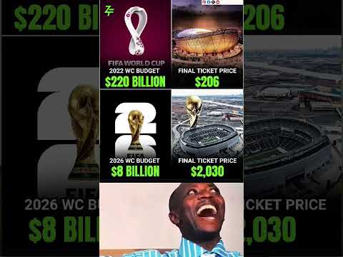 曼联迎战里,热刺挑战法,兰克福,大发彩票,互动竞猜平台,在线娱乐,预测挑战,大发彩票APP下载