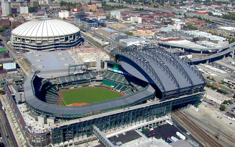 年西安亚洲,羽毛球精英,赛盛大开启,大发彩票,互动竞猜平台,在线娱乐,预测挑战,大发彩票APP下载