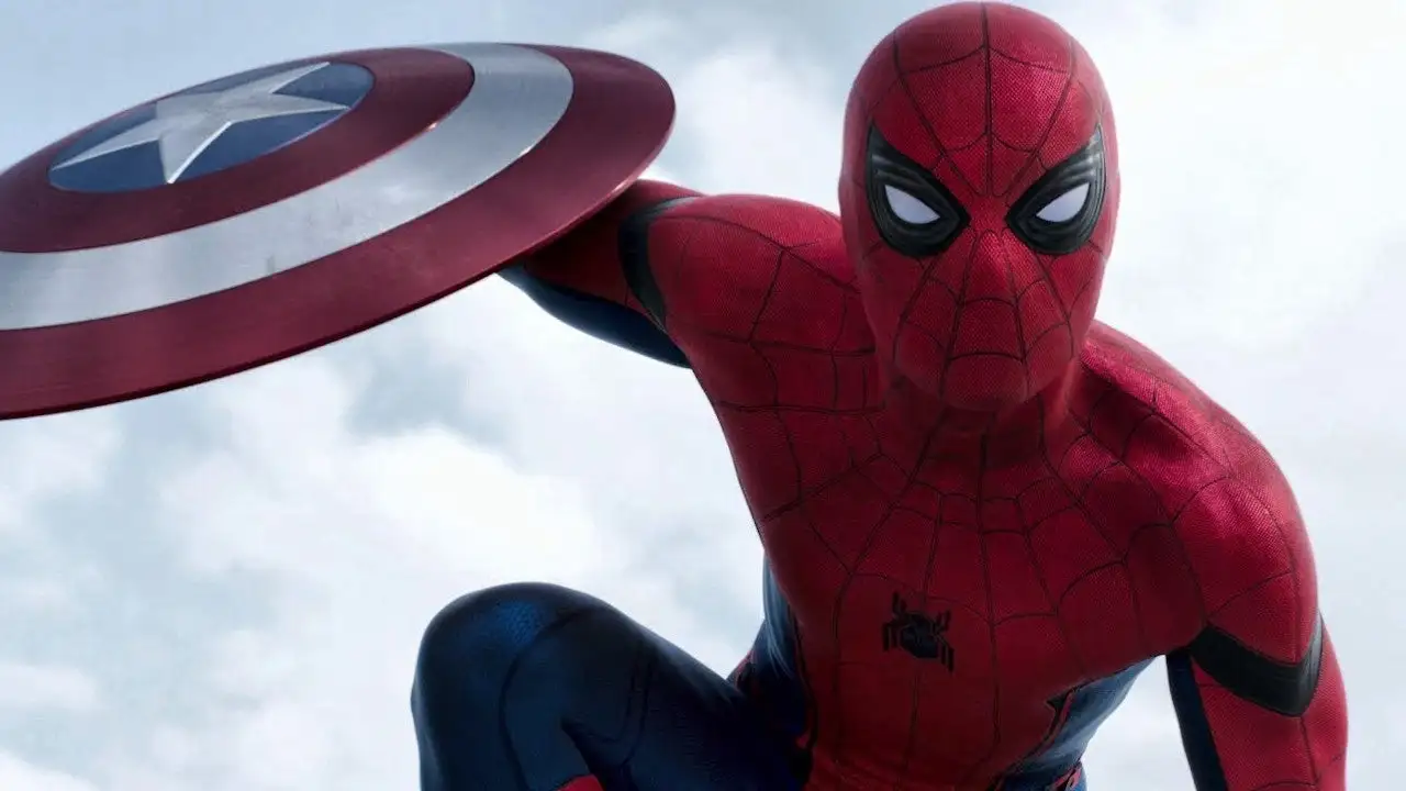 我国推进分,级诊疗体系,改革,大发彩票,互动竞猜平台,在线娱乐,预测挑战,大发彩票APP下载