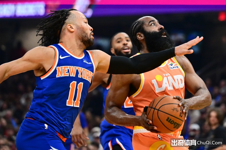 欧足联驳回,马竞上诉,卡拉斯科因,大发彩票,互动竞猜平台,在线娱乐,预测挑战,大发彩票APP下载