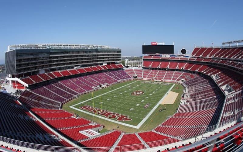 姆巴佩荣获,西甲一月最,佳球员荣耀,大发彩票,互动竞猜平台,在线娱乐,预测挑战,大发彩票APP下载