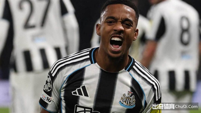 巴薩引入冷,冻治疗提升,球员体质,大发彩票,互动竞猜平台,在线娱乐,预测挑战,大发彩票APP下载