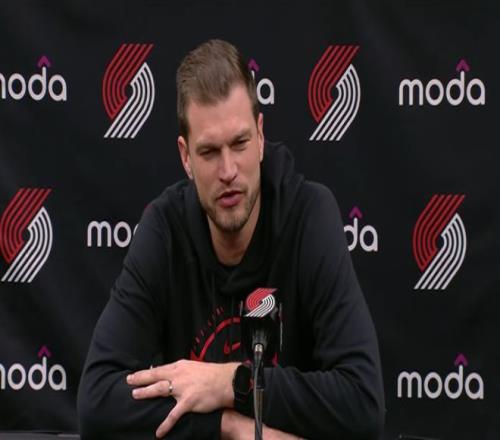 败局中哪位,中单毫发无,热议,大发彩票,互动竞猜平台,在线娱乐,预测挑战,大发彩票APP下载