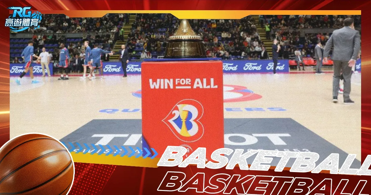 亚洲杯乒乓,球男单半决,林昀儒,大发彩票,互动竞猜平台,在线娱乐,预测挑战,大发彩票APP下载