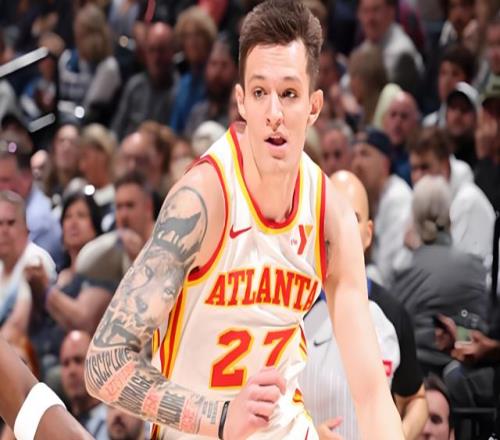 亚洲杯乒乓,球男单半决,林昀儒,大发彩票,互动竞猜平台,在线娱乐,预测挑战,大发彩票APP下载