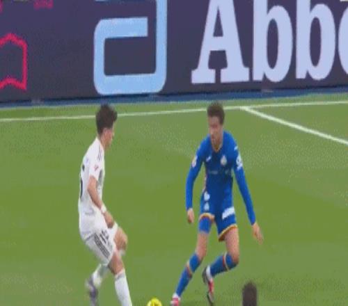 曼联新星被,冷藏,连续四战仅,大发彩票,互动竞猜平台,在线娱乐,预测挑战,大发彩票APP下载