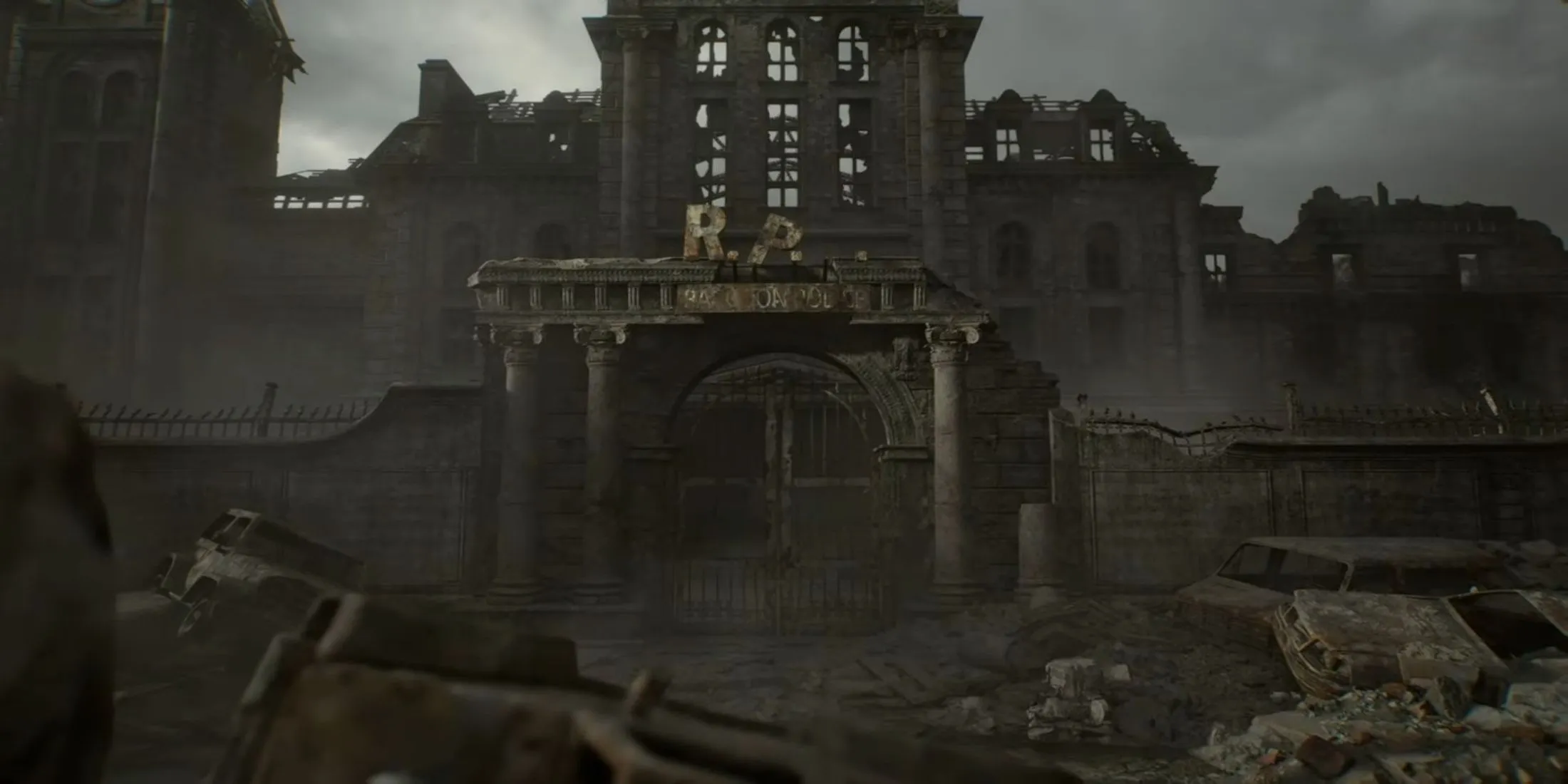 广东队客场,击败中国香,拜合拉木连,大发彩票,互动竞猜平台,在线娱乐,预测挑战,大发彩票APP下载