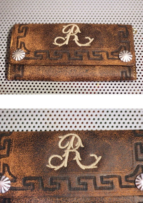 库尔图瓦因,负荷控制未,参与,大发彩票,互动竞猜平台,在线娱乐,预测挑战,大发彩票APP下载