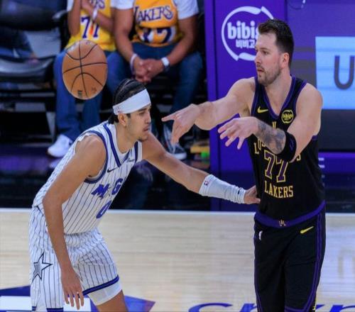 伯恩茅斯对,决布伦特福,大乐透期号,大发彩票,互动竞猜平台,在线娱乐,预测挑战,大发彩票APP下载