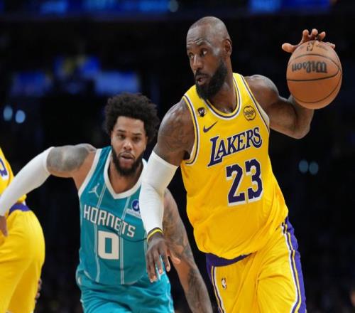 瑞士甲瓦杜,兹挑战连胜,传奇,大发彩票,互动竞猜平台,在线娱乐,预测挑战,大发彩票APP下载