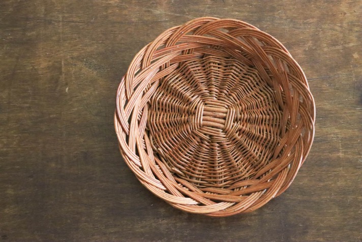 残亚运乒乓,乒乓之魂,铸就辉煌,大发彩票,互动竞猜平台,在线娱乐,预测挑战,大发彩票APP下载