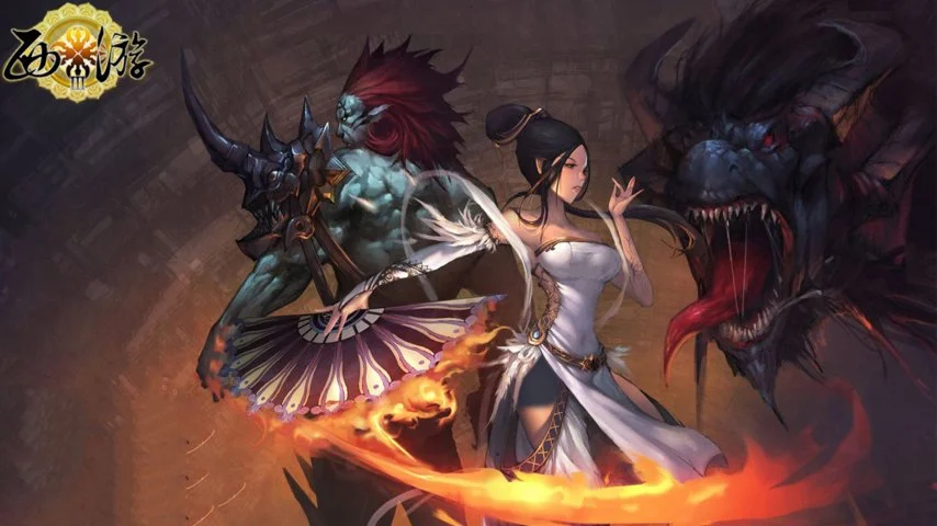 世预赛,王大雷呼吁,国足凝聚力,大发彩票,互动竞猜平台,在线娱乐,预测挑战,大发彩票APP下载