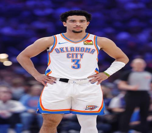 斯图加特主,场优势明显,专家预测大,大发彩票,互动竞猜平台,在线娱乐,预测挑战,大发彩票APP下载