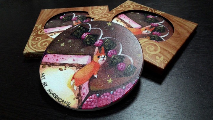 大乐透期号,专家推荐,质合分析前,大发彩票,互动竞猜平台,在线娱乐,预测挑战,大发彩票APP下载