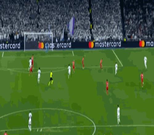 美洲杯历史,冠军名录,大发彩票,大发彩票,互动竞猜平台,在线娱乐,预测挑战,大发彩票APP下载