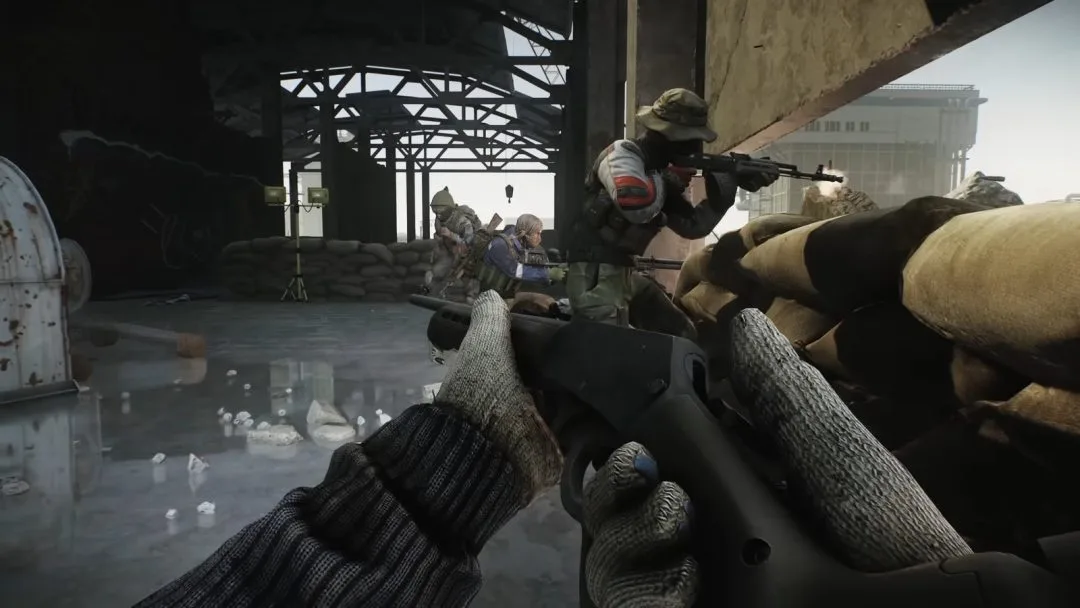 赛季英超球,队球衣大全,大发彩票,大发彩票,互动竞猜平台,在线娱乐,预测挑战,大发彩票APP下载