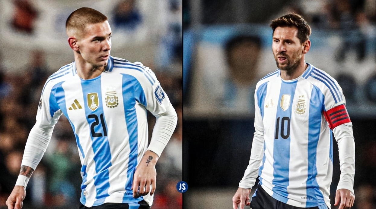 对魔忍特遣,队全球上线,百名历代角,大发彩票,互动竞猜平台,在线娱乐,预测挑战,大发彩票APP下载