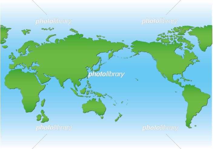 苏格兰足总,杯四强争霸,豪门对决专,大发彩票,互动竞猜平台,在线娱乐,预测挑战,大发彩票APP下载
