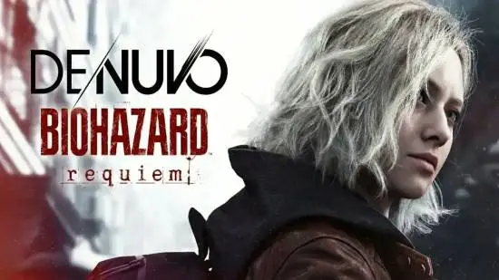 利物浦惨败,水晶宫,马内破纪录,大发彩票,互动竞猜平台,在线娱乐,预测挑战,大发彩票APP下载