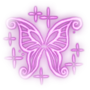 兰帕德誓言,助力考文垂,冲超,大发彩票,互动竞猜平台,在线娱乐,预测挑战,大发彩票APP下载