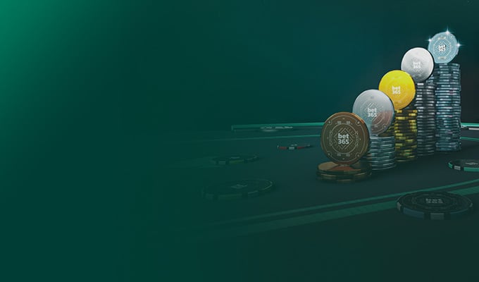 切里宾斯克,对阵莫斯科,鱼雷,大发彩票,互动竞猜平台,在线娱乐,预测挑战,大发彩票APP下载