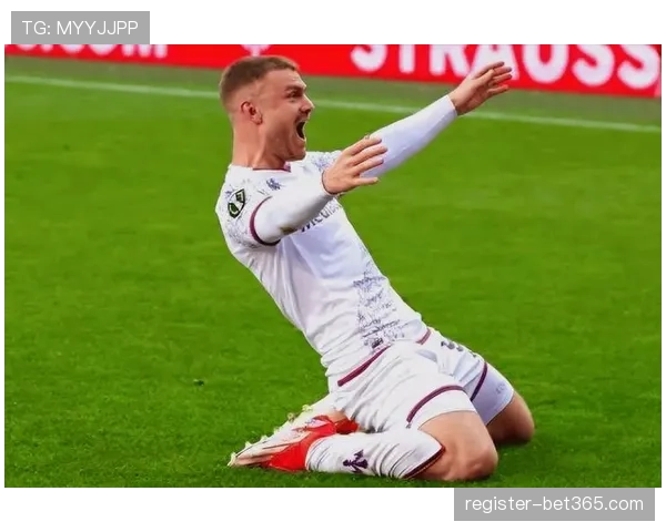 本季乌度卡,誓言从容应,对挑战,大发彩票,互动竞猜平台,在线娱乐,预测挑战,大发彩票APP下载