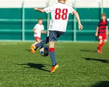 大乐透期号,专家推荐,银河战队胜,大发彩票,互动竞猜平台,在线娱乐,预测挑战,大发彩票APP下载