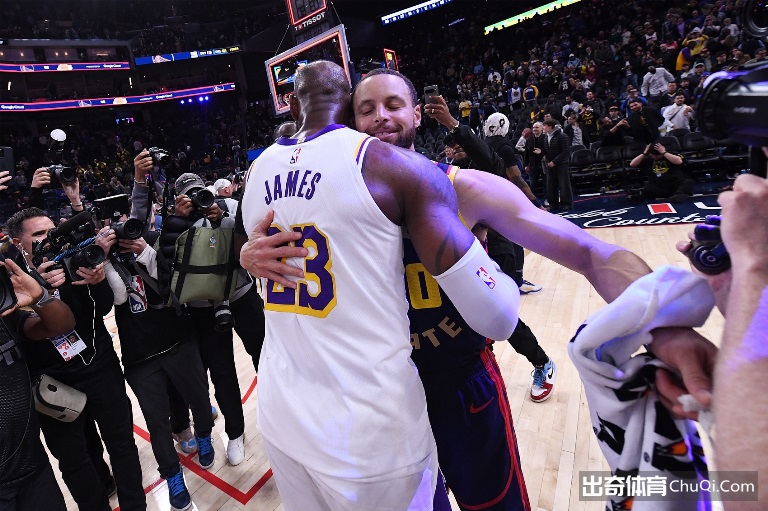 赛季独揽,小蜘蛛横扫,力压皇萨,大发彩票,互动竞猜平台,在线娱乐,预测挑战,大发彩票APP下载