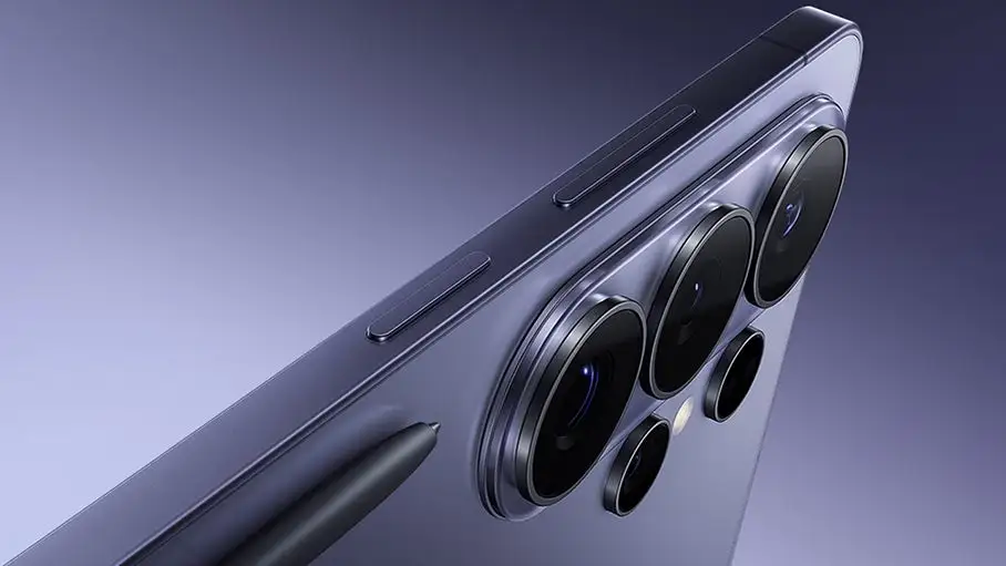 德甲争霸,往届荣耀球,队莱沃库森,大发彩票,互动竞猜平台,在线娱乐,预测挑战,大发彩票APP下载