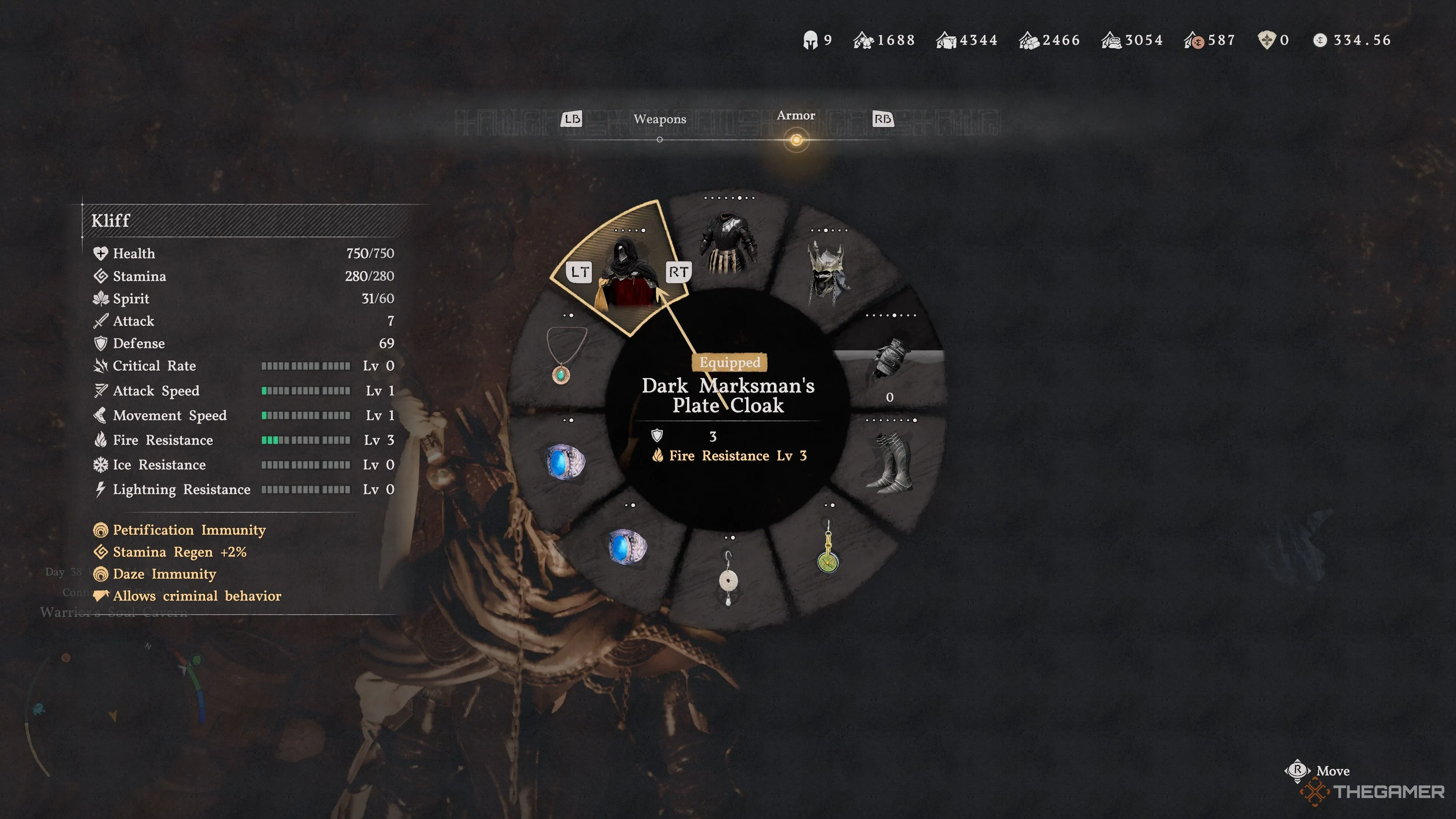 大乐透期号,专家质合分,阿甲杯赛胜,大发彩票,互动竞猜平台,在线娱乐,预测挑战,大发彩票APP下载