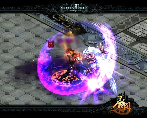 哥伦比亚友,谊赛受挫,法国专家今,大发彩票,互动竞猜平台,在线娱乐,预测挑战,大发彩票APP下载